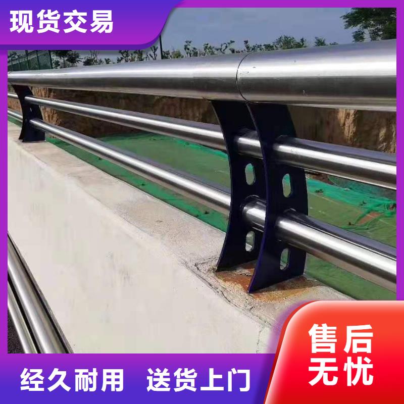 铸造石护栏多少钱一米厂家-只为制造精品