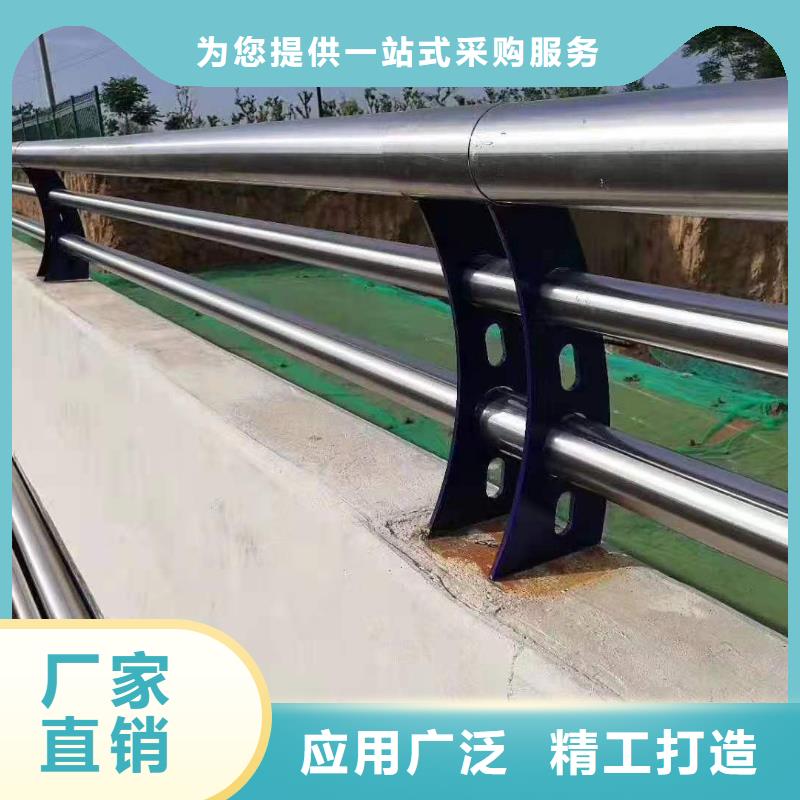 铸造石栏杆-铸造石栏杆实体厂家