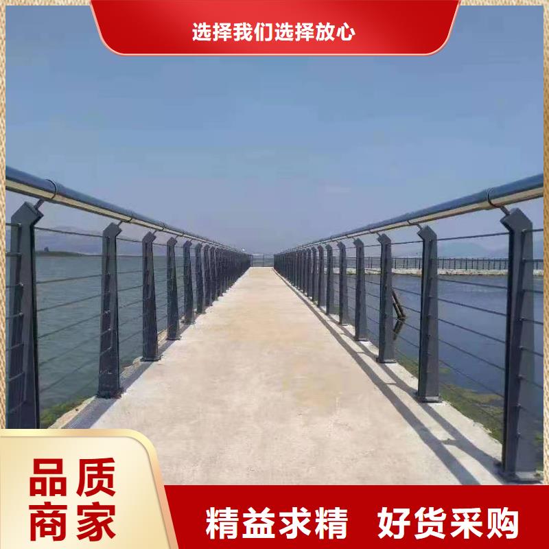 求购铸造石护栏厂家发货快