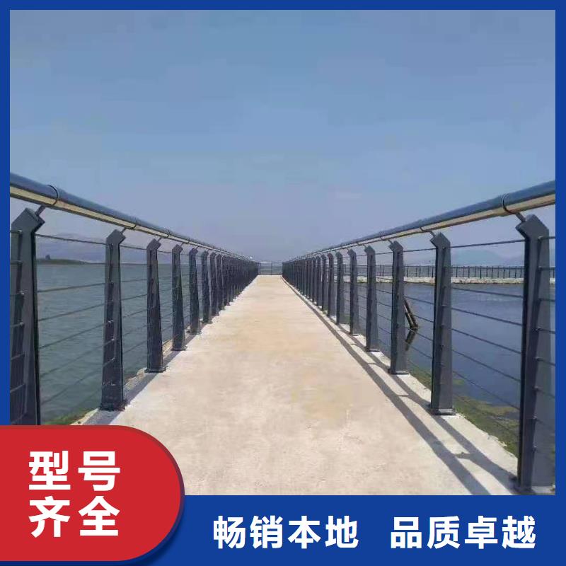 铸造石仿石护栏立柱【立柱】敢与同行比价格