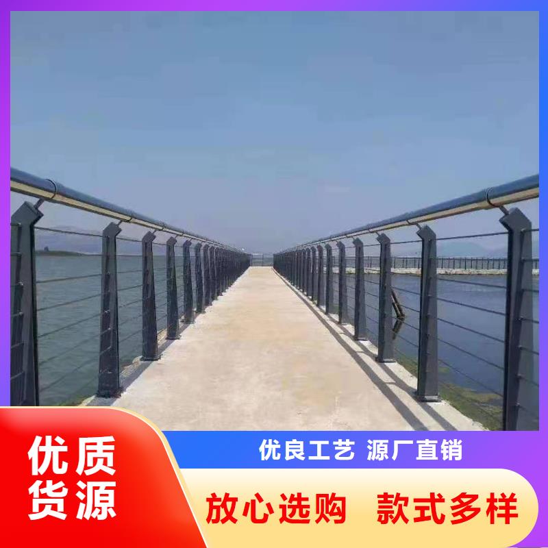 铸造石立柱安装教程-高品质低价格