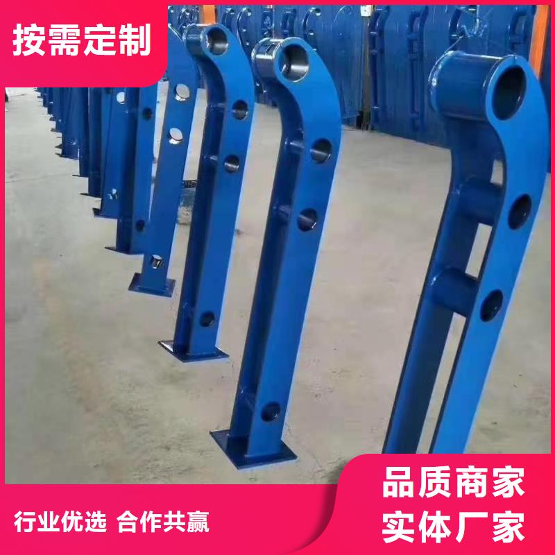 泰科石护栏栏杆多少钱买的放心