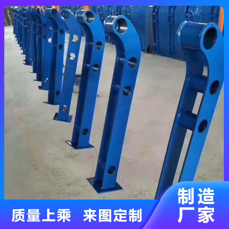 铸造石栏杆现货长期供应