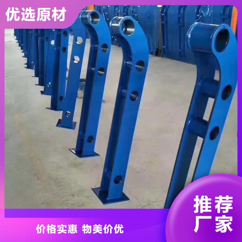 性价比高的铸造石厂家销售厂家