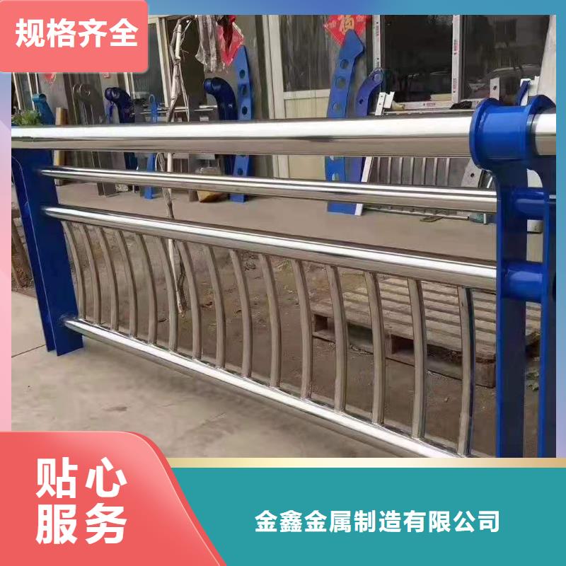 泰科石护栏厂家-