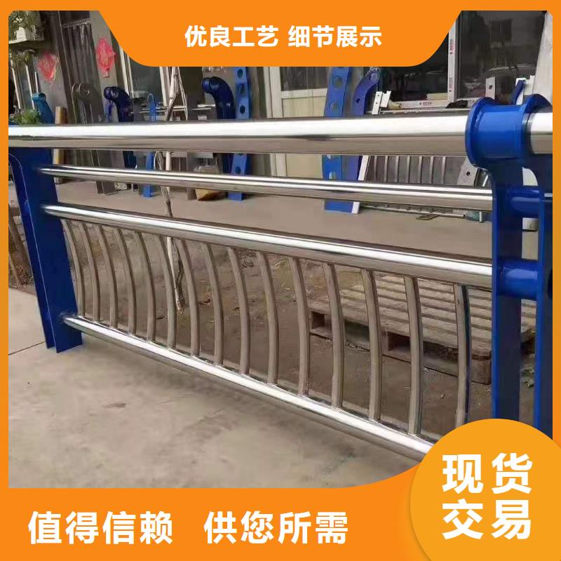 求购铸造石栏杆费用
