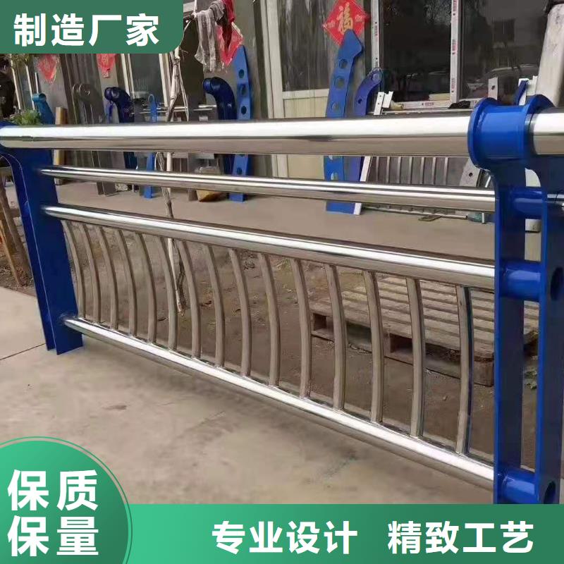 批发铸造石护栏立柱