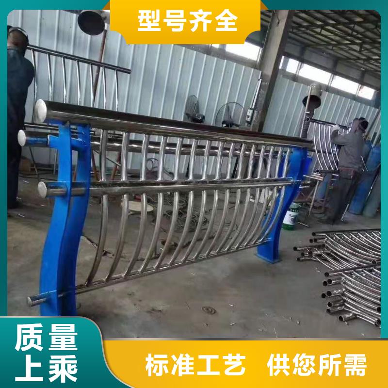 铸造石仿石护栏立柱铸造石护栏厂家详细参数