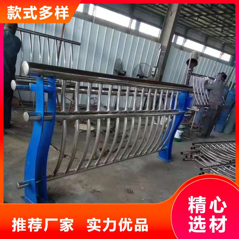 #铸造石护栏立柱#选择我们