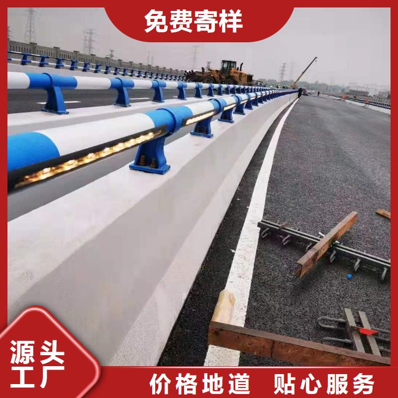 欢迎选购##求购铸造石护栏厂家