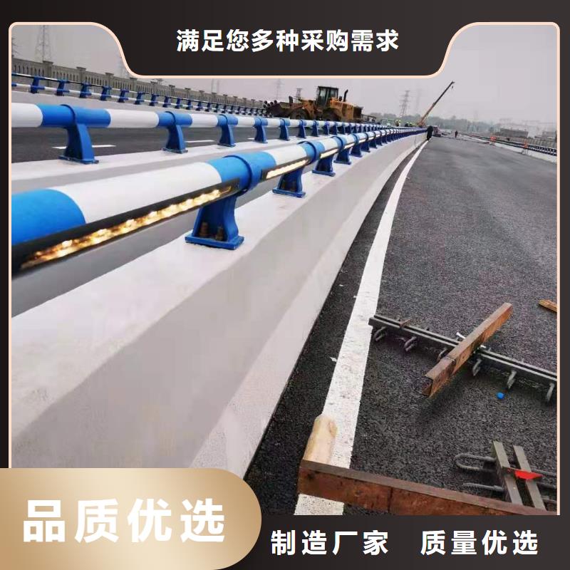 求购泰科石栏杆薄利多销