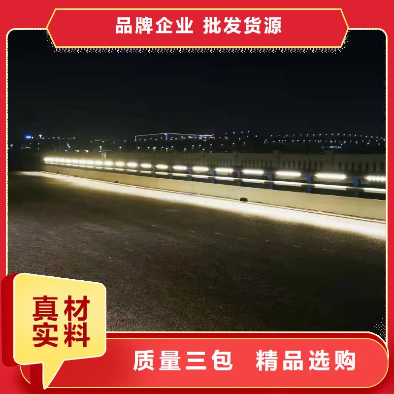 铸造石立柱安装教程产品型号参数