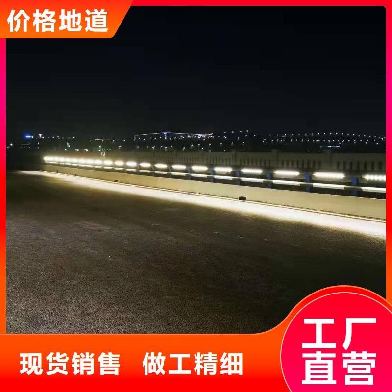 泰科石立柱型号齐全