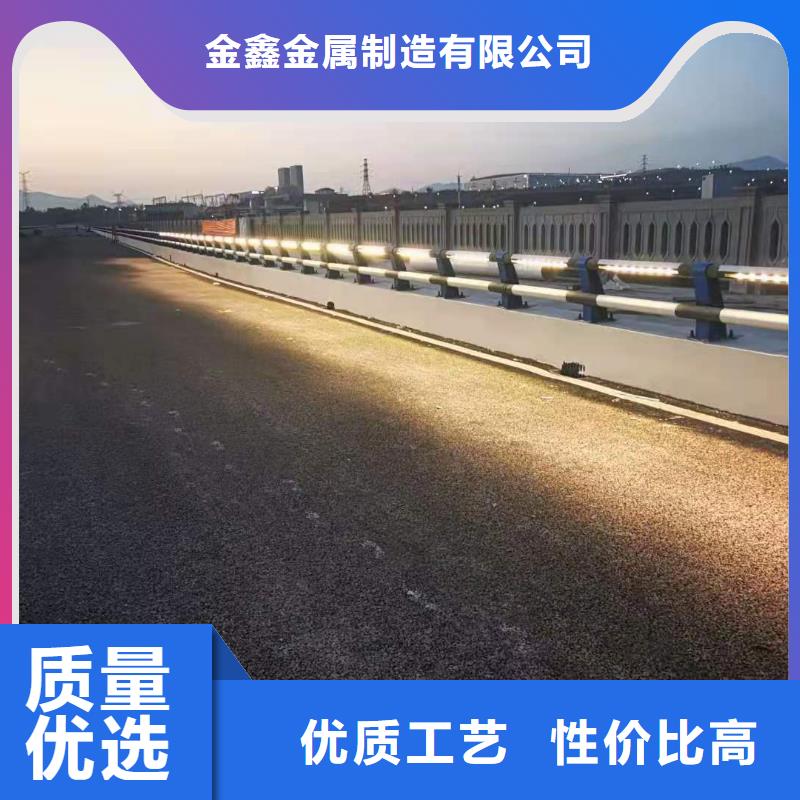 价格合理的泰科石护栏栏杆多少钱经销商