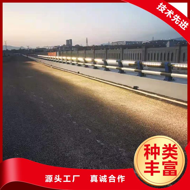 铸造石栏杆厂家-质量保证
