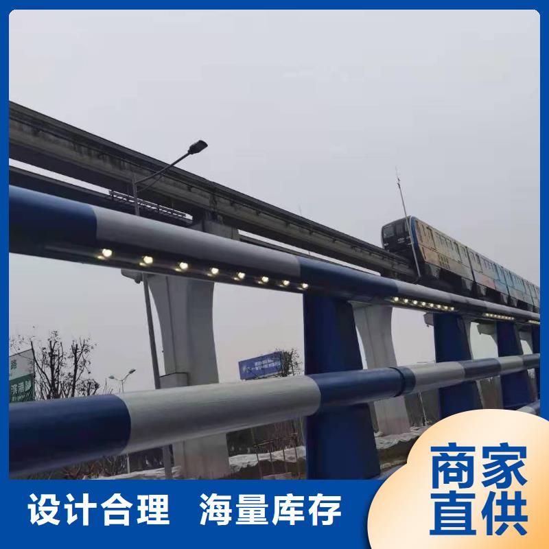 铸造石厂家企业-经营丰富