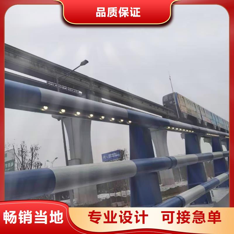 铸造石专业施工现货长期供应