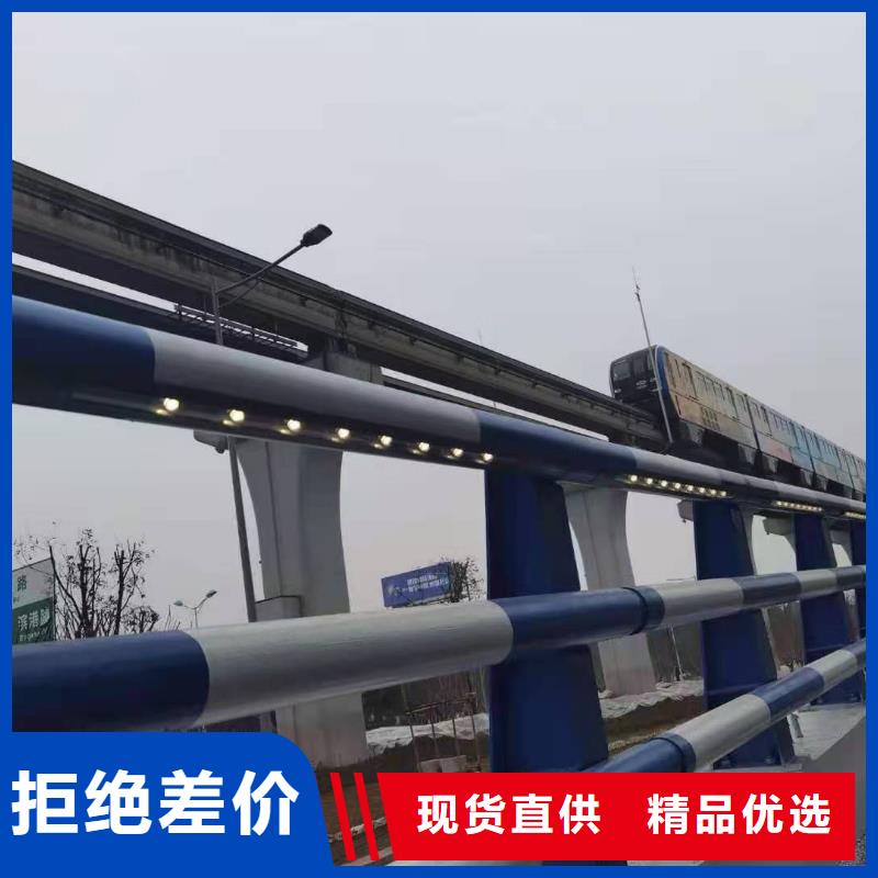 泰科石护栏栏杆厂家-信守承诺