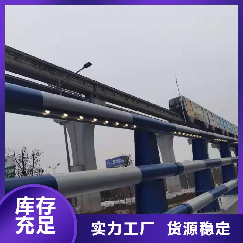 求购铸造石栏杆正规厂家