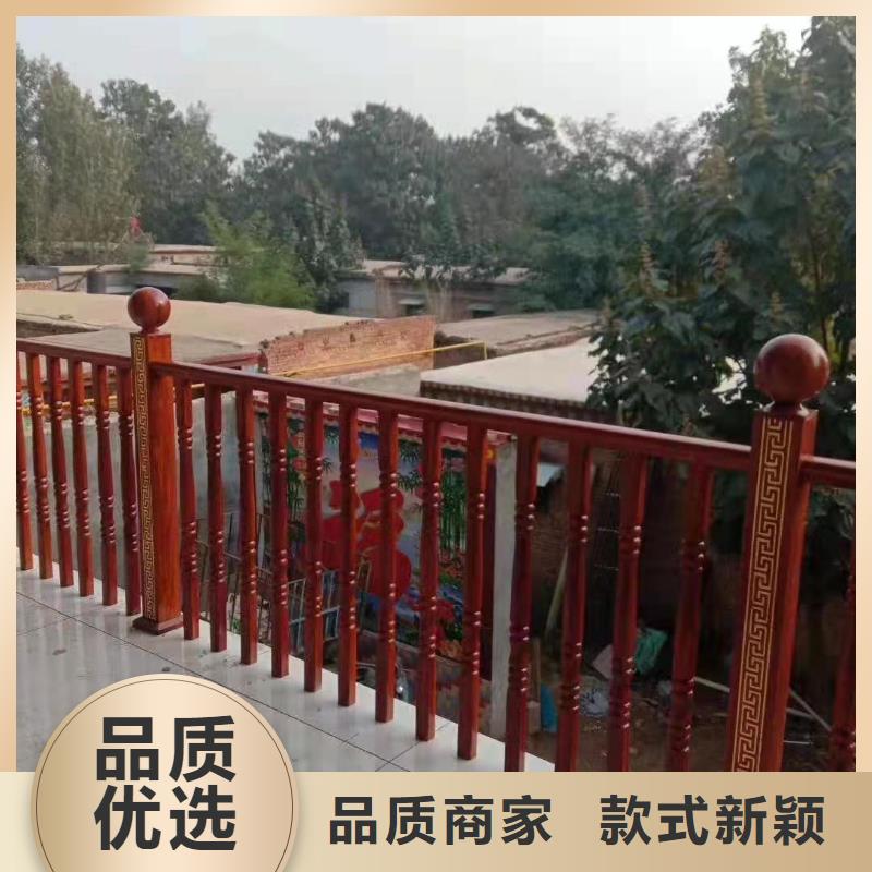 铸造石护栏多少钱一米厂家-只为制造精品
