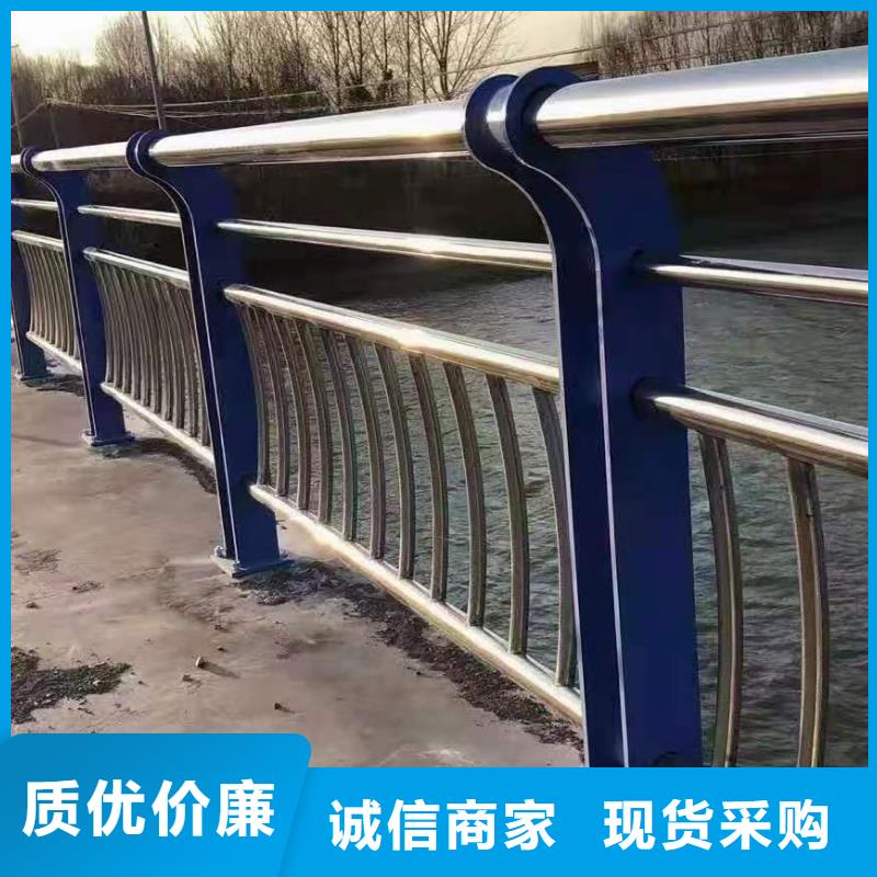 优质的铸造石立柱安装教程-现货充足有保障