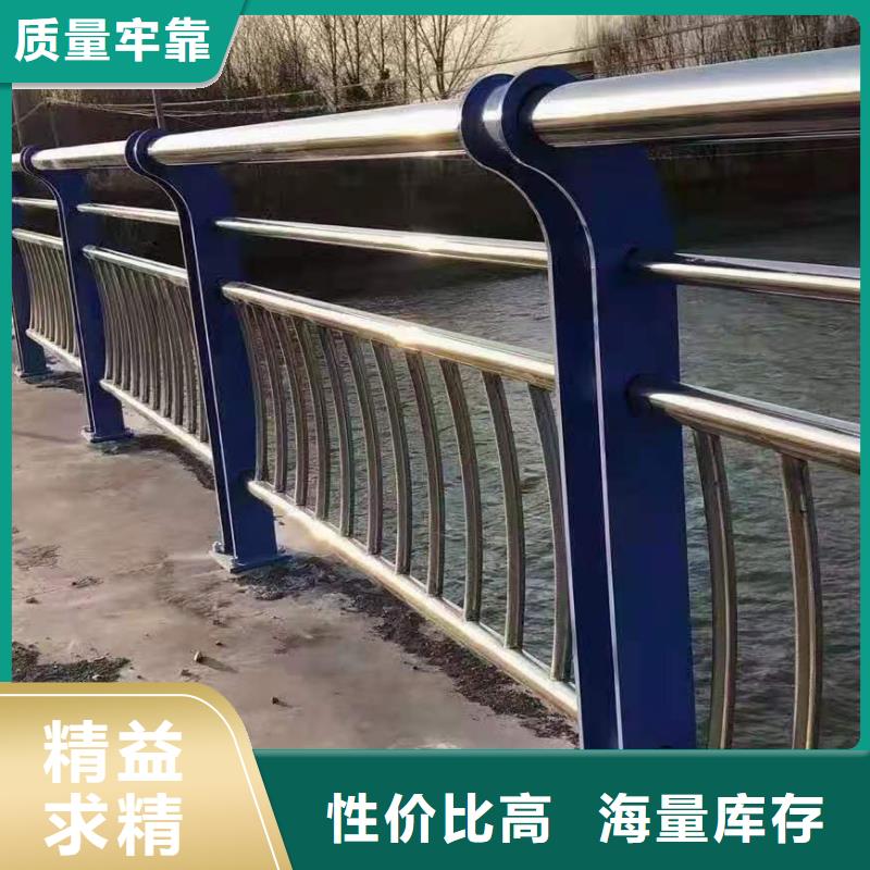 铸造石护栏安装施工厂家长期供应