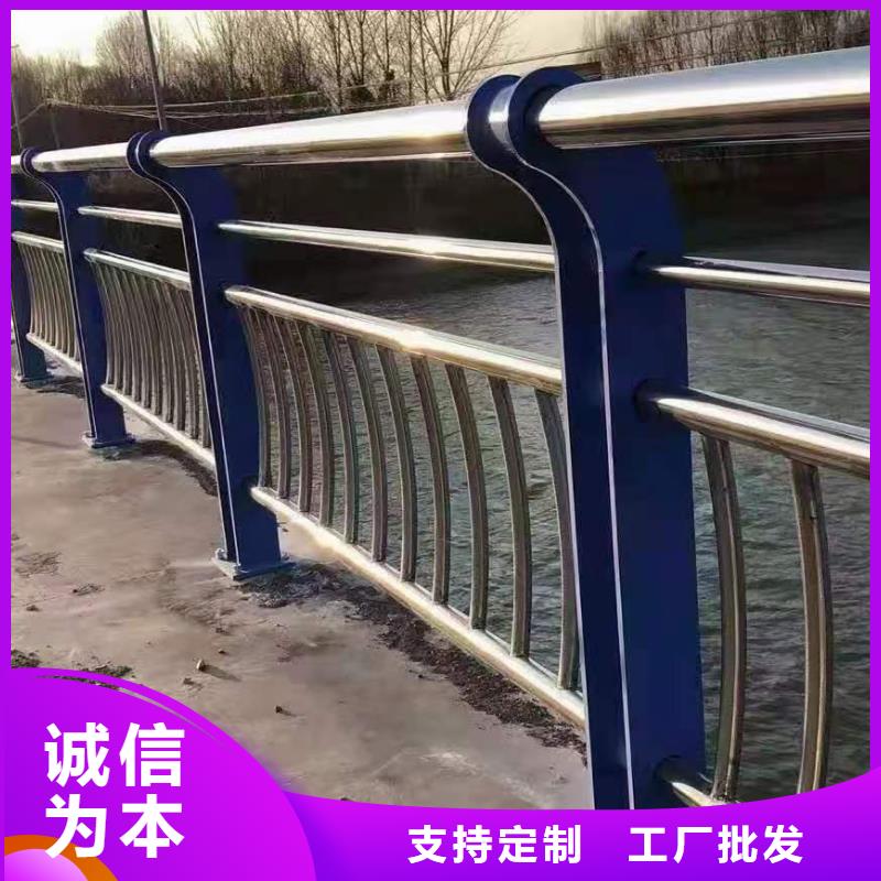 【铸造石仿石护栏立柱铝合金护栏厂家专心专注专业】