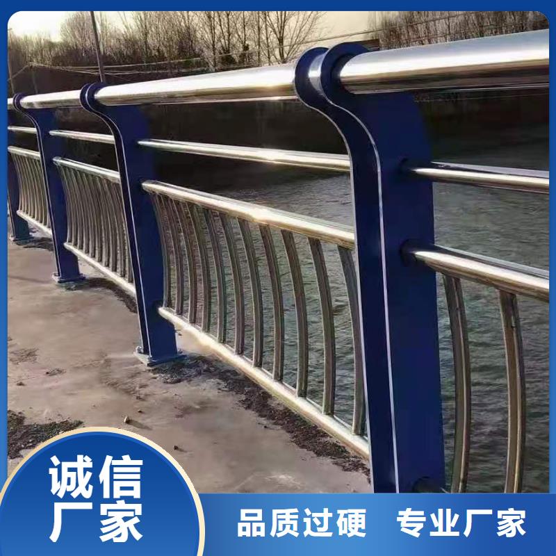 铸造石仿石护栏立柱道路护栏源头厂家供应