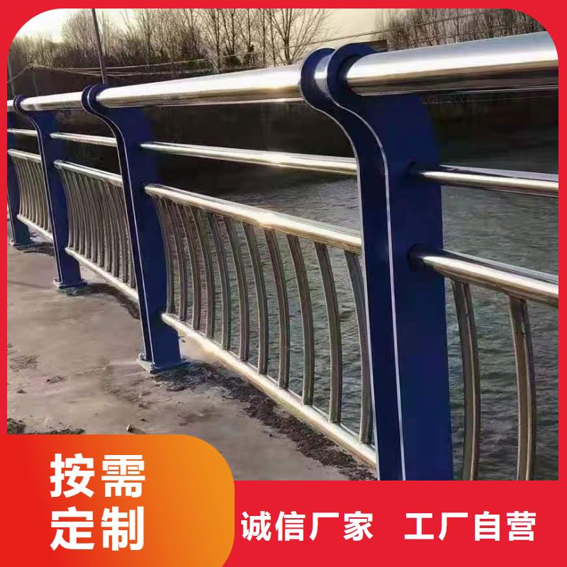 求购铸造石精石护栏大厂家才可靠
