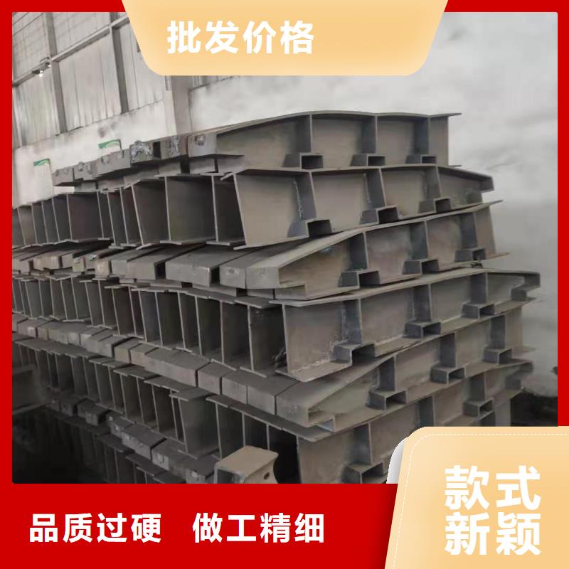 选购求购铸造石护栏立柱认准金鑫金属制造有限公司