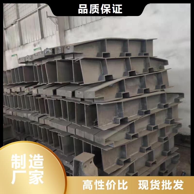 常年供应铸造石护栏多少钱一米-热销