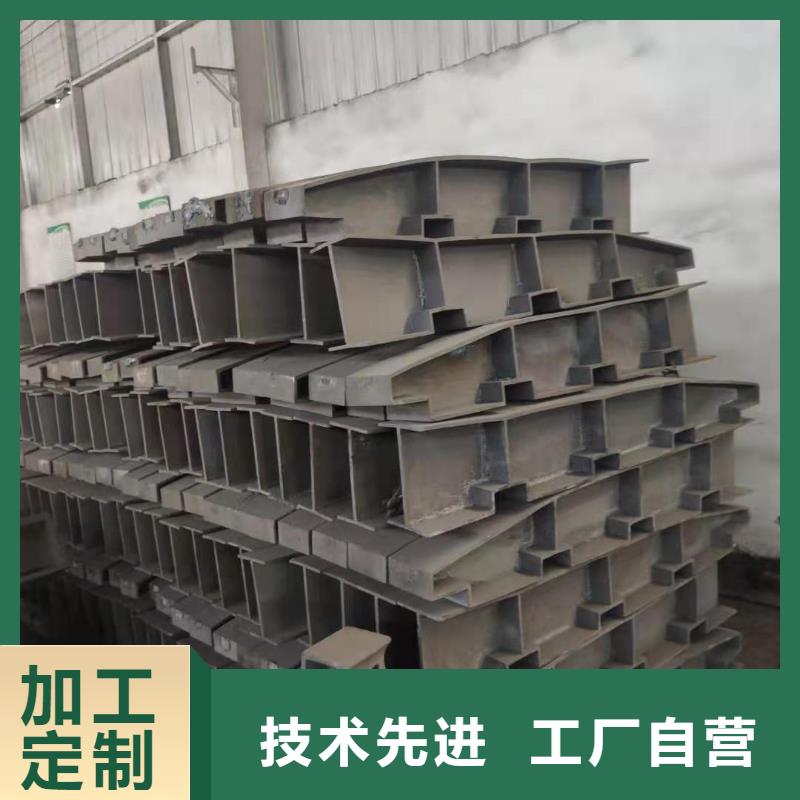 供应泰科石护栏全国统一价