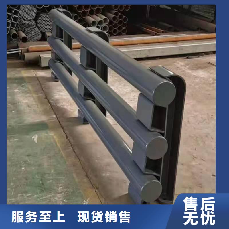 定制求购铸造石护栏_精选厂家