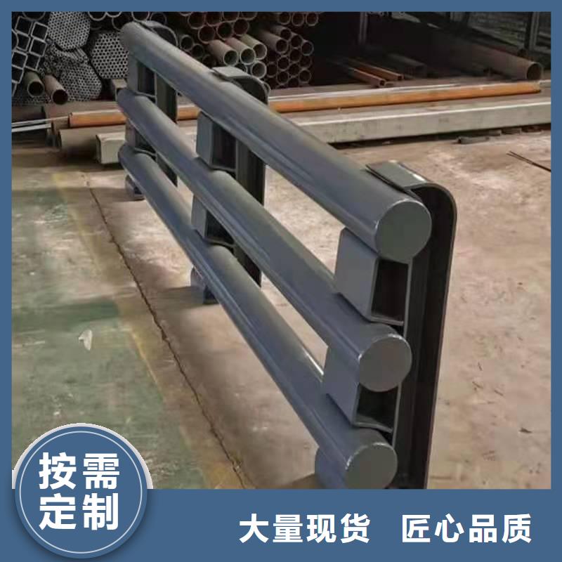 泰科石立柱价格厂家送货及时