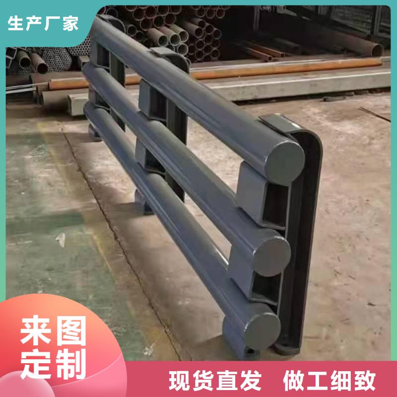 铸造石厂家企业-实力雄厚