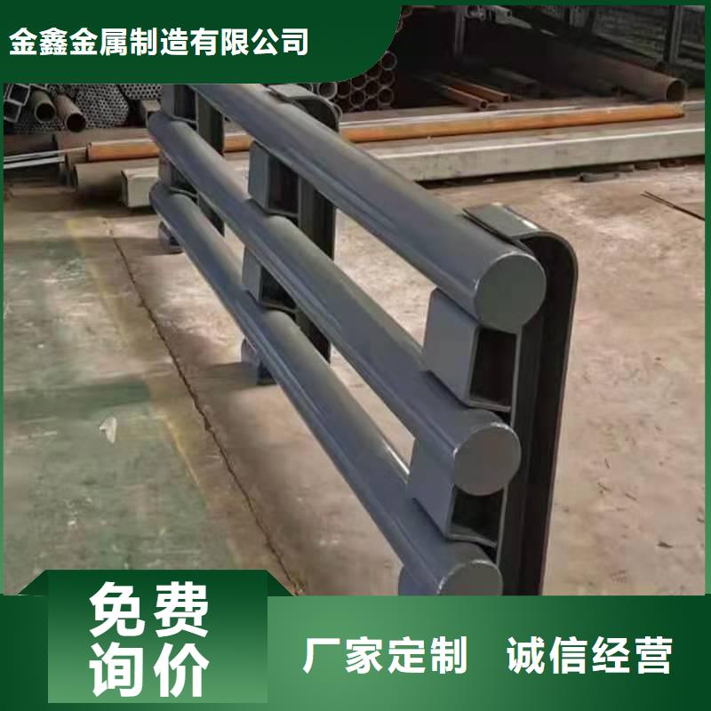 铸造石护栏安装施工厂家长期供应