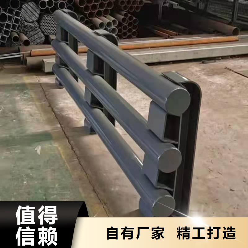 铸造石厂家价格欢迎来电