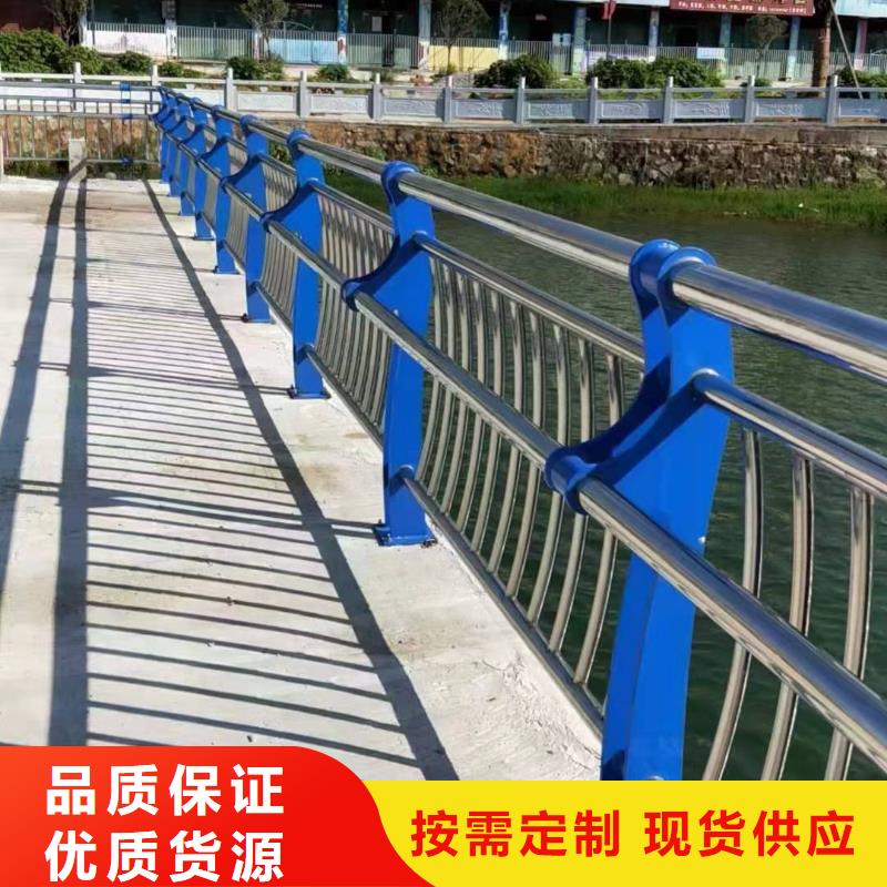 求购铸造石栏杆企业-质量过硬