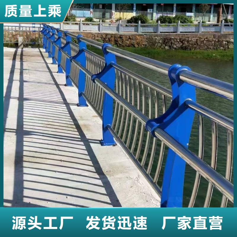 铸造石栏杆可加工设计