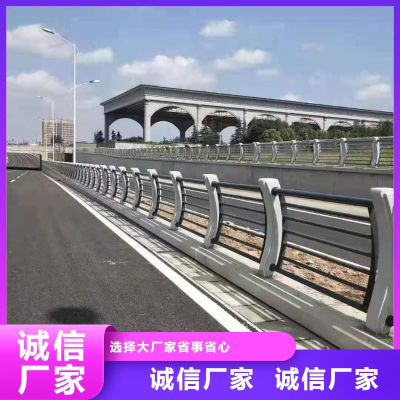 泰科石栏杆多年行业经验