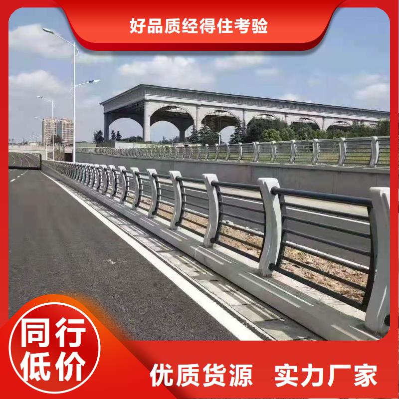 铸造石护栏立柱直供厂家电话