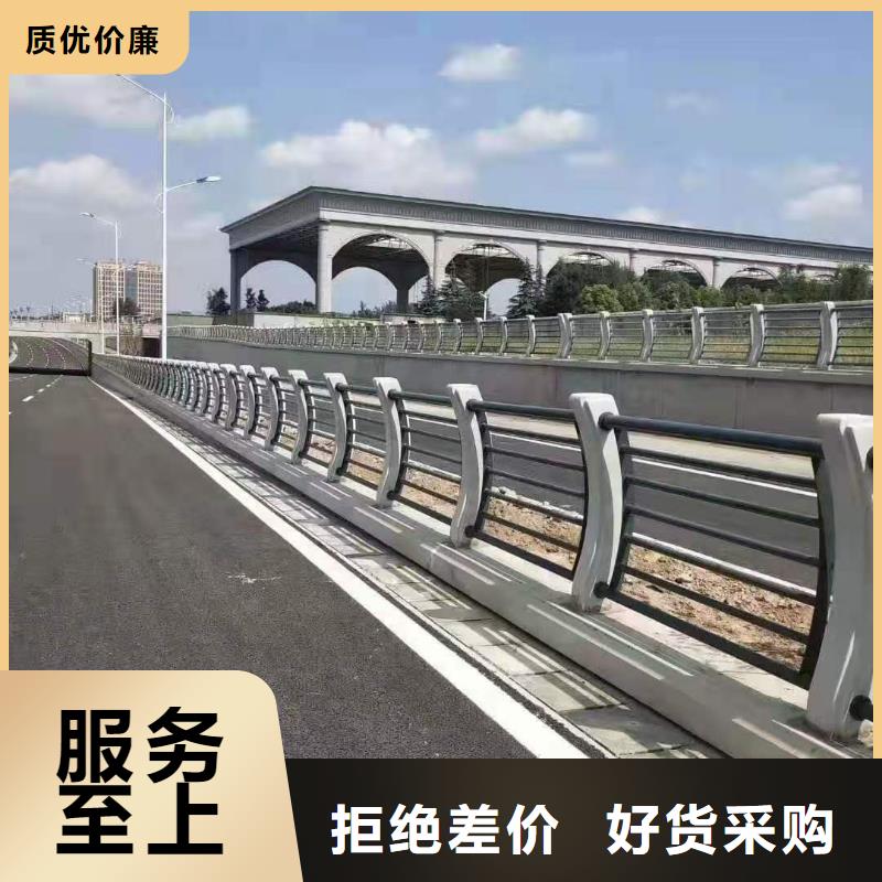 性价比高的泰科石护栏经销商