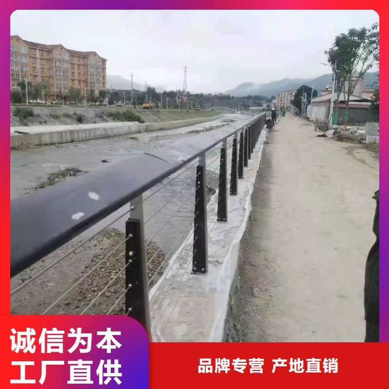求购泰科石栏杆、求购泰科石栏杆厂家_大量现货