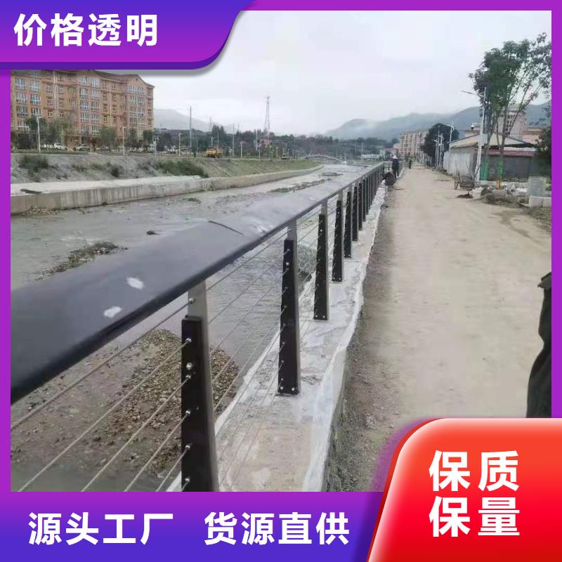 求购包厢灯光护栏全国供应厂家