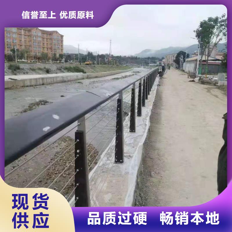 泰科石立柱价格优质源头厂家
