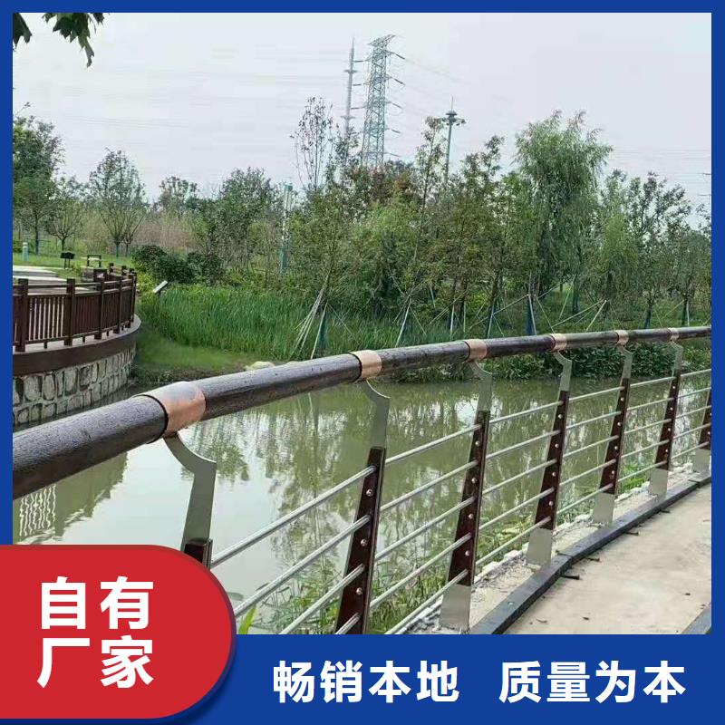 现货供应铸造石源头护栏厂家_精选厂家