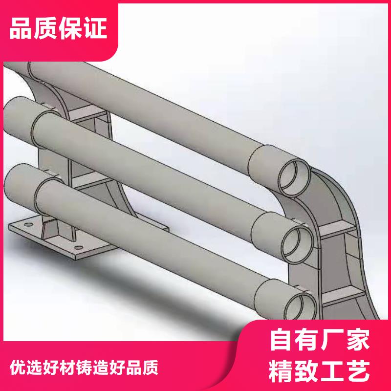 铸造石仿石护栏立柱铸造石护栏厂家详细参数