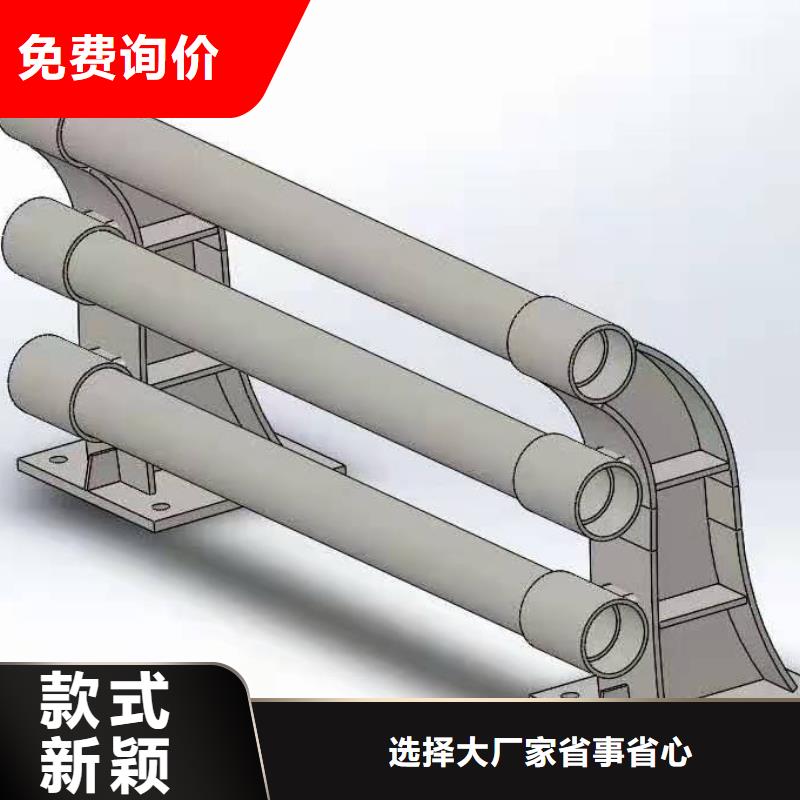 泰科石护栏栏杆多少钱买的放心