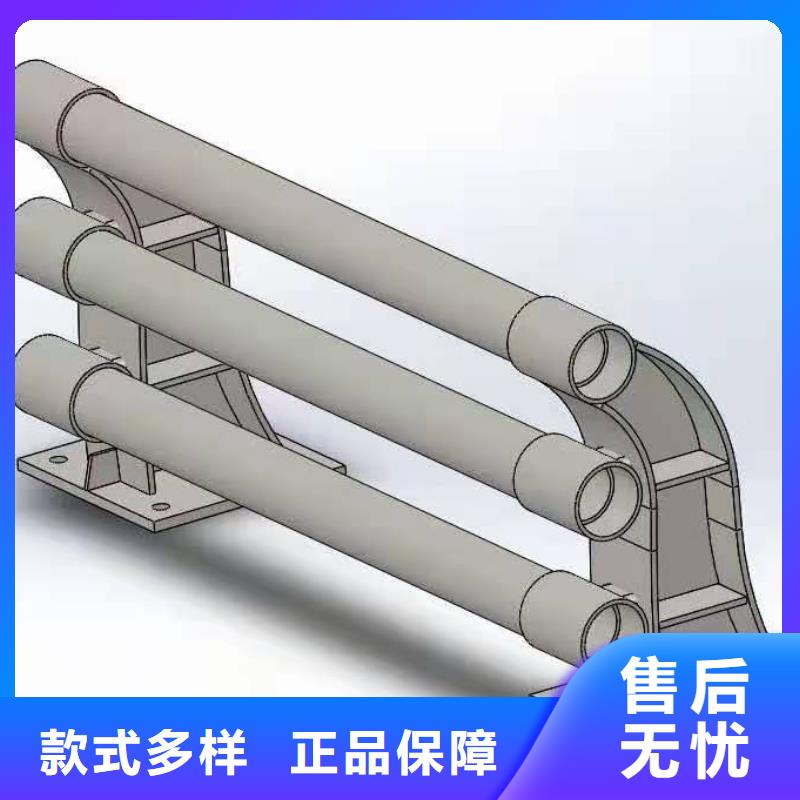 2025专注品质##铸造石护栏立柱##质量保证
