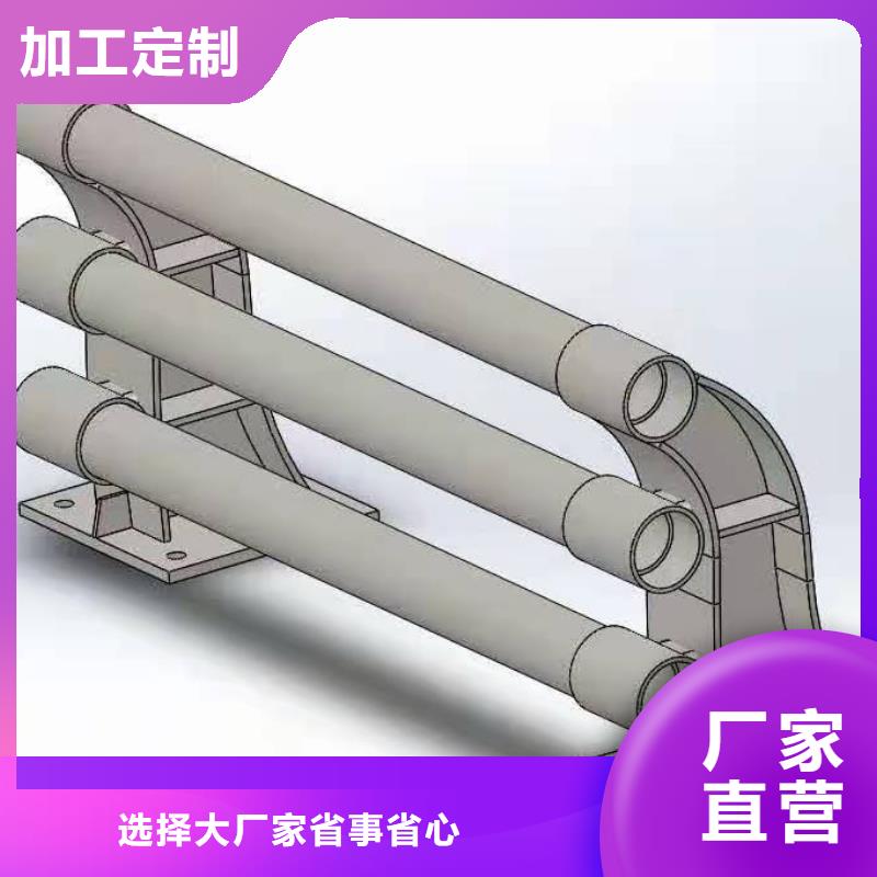 泰科石立柱多少钱全年低价